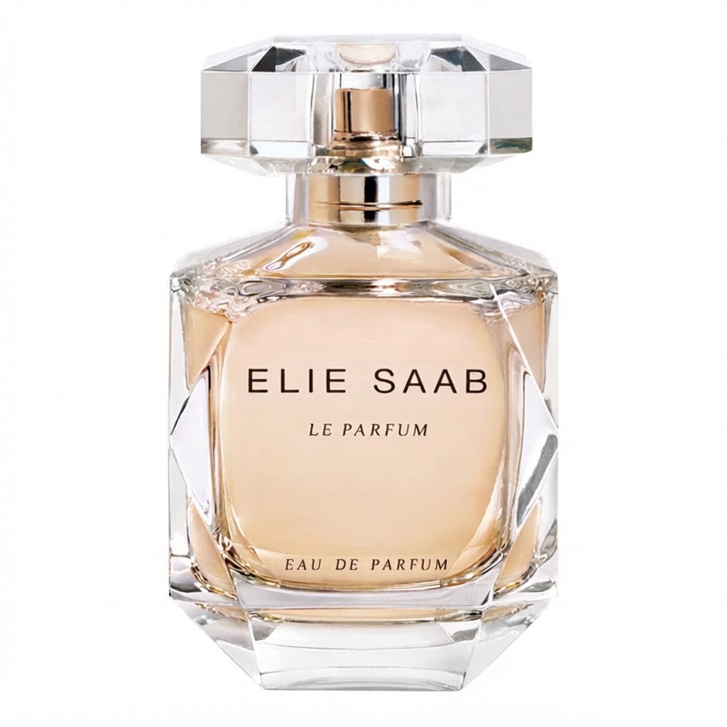 Le Parfum - Eau de Parfum