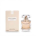 Le Parfum - Eau de Parfum