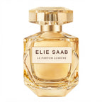 Le Parfum Lumière - Eau de Parfum