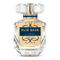 Le Parfum Royal - Eau de Parfum