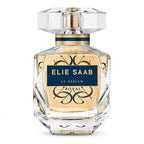 Le Parfum Royal - Eau de Parfum