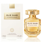 Le Parfum Lumière - Eau de Parfum