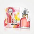 Ella Ella EDP