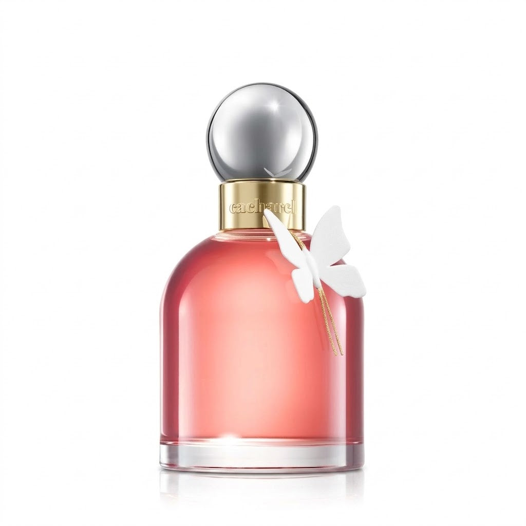 Ella Ella EDP