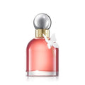 Ella Ella EDP