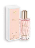 Flacon de parfum YVES ROCHER COMME UNE ÉVIDENCE EDP pour femme - ZAFFIRO Parfumerie de luxe Algérie