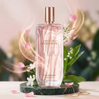 Comme Une Évidence EDP