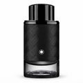 Explorer Extreme Parfum
