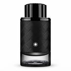 Explorer Extreme Parfum