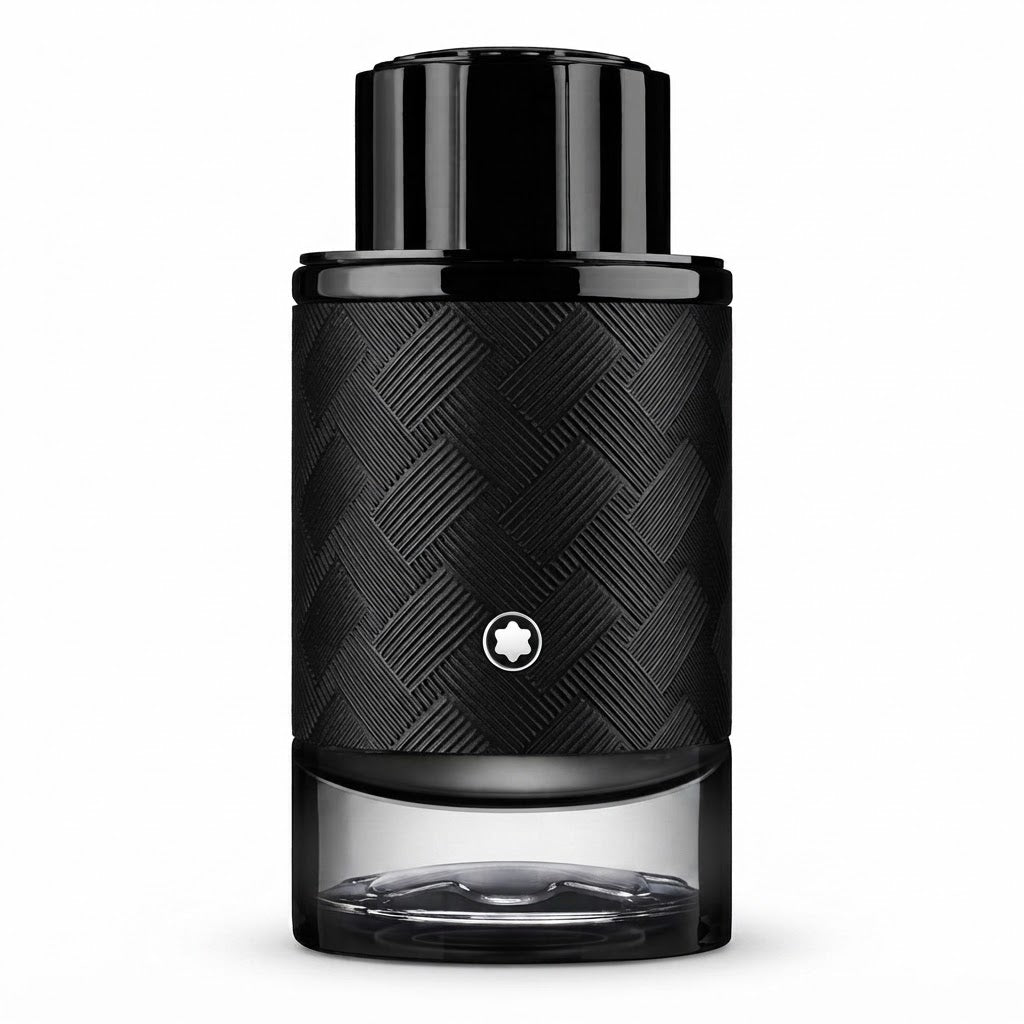 Explorer Extreme Parfum