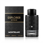 Explorer Extreme Parfum