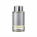 Explorer Platinum EDP
