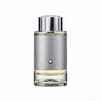 Explorer Platinum EDP