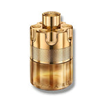 Forever Wanted Elixir Parfum