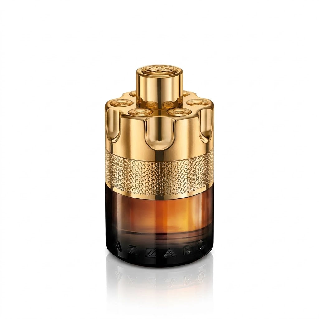 Forever Wanted Absolu - Parfum