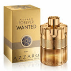Forever Wanted Elixir Parfum