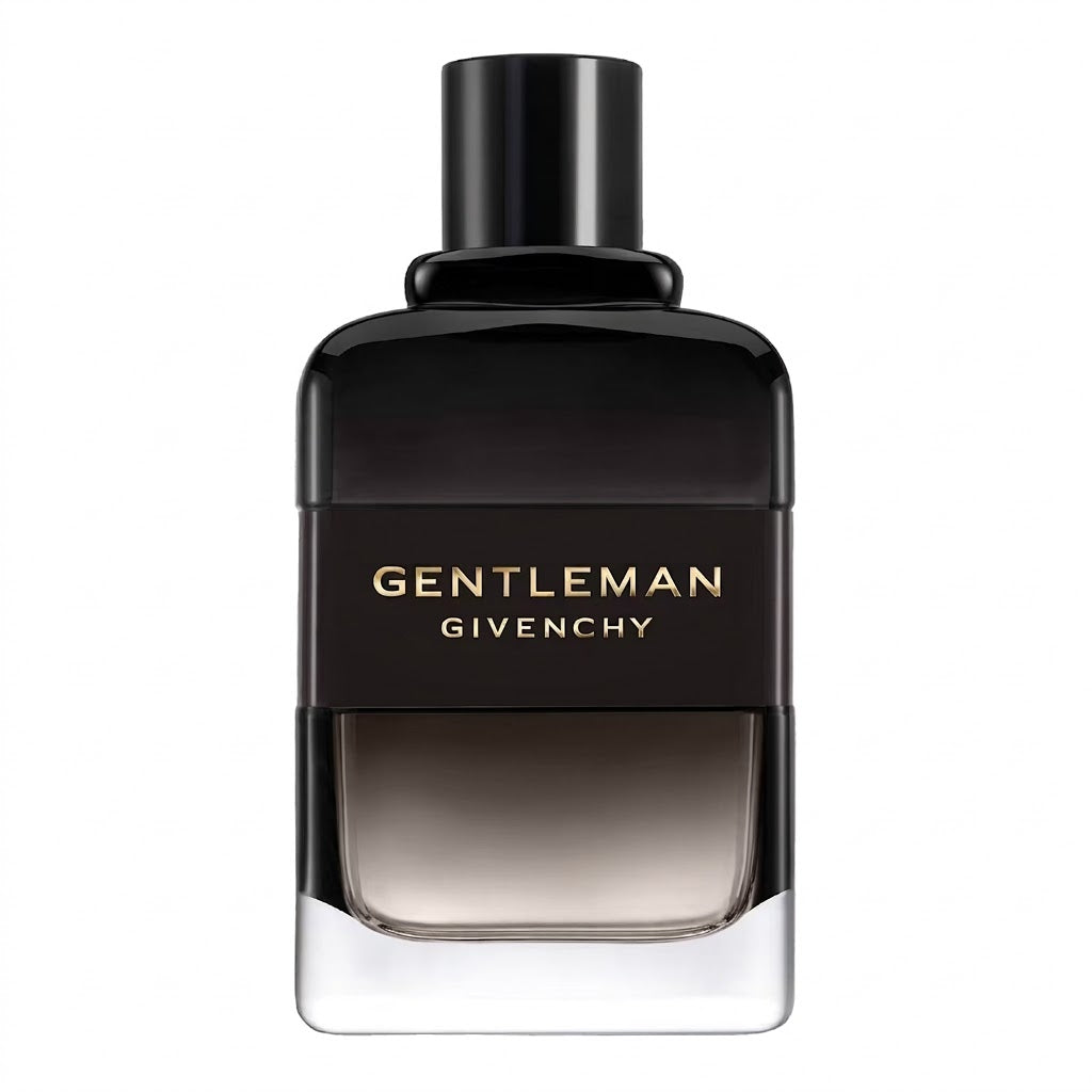 Gentleman - Eau de Parfum Boisée