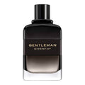 Gentleman - Eau de Parfum Boisée