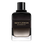 Gentleman - Eau de Parfum Boisée