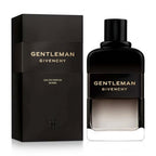Gentleman - Eau de Parfum Boisée