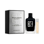 Coffret Gentleman Society