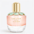 Girl of Now Lovely - Eau de Parfum