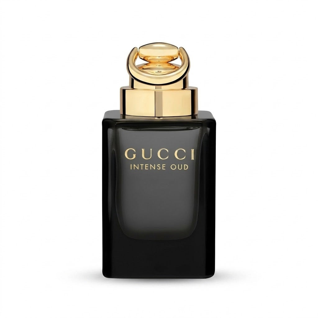 Intense Oud EDP