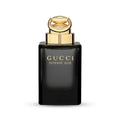 Intense Oud EDP