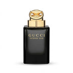 Intense Oud EDP