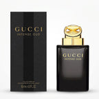 Intense Oud EDP