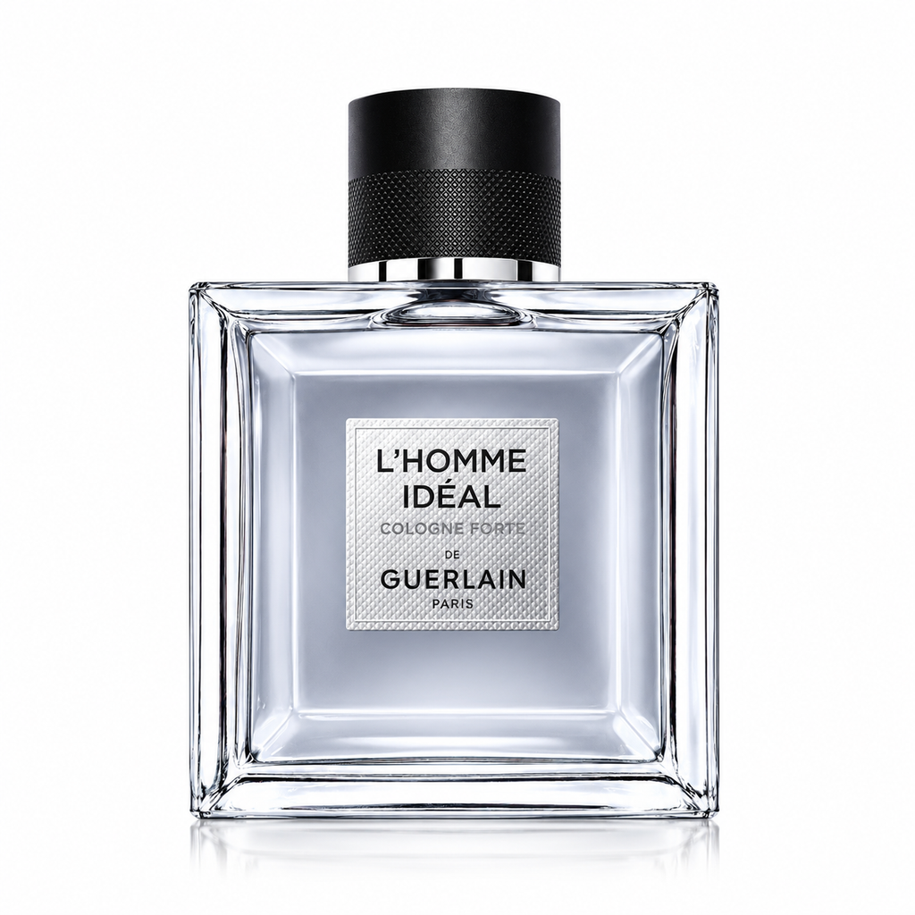 L'Homme Idéal Cologne Forte - Eau de Parfum