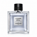 L'Homme Idéal Cologne Forte - Eau de Parfum