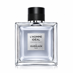 L'Homme Idéal Cologne Forte - Eau de Parfum