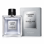 L'Homme Idéal Cologne Forte - Eau de Parfum
