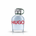 Hugo Man EDT