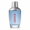Hugo Man Extreme eau de parfum