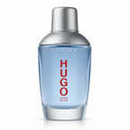 Hugo Man Extreme eau de parfum