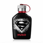 Hugo Superman Eau de parfum