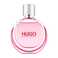 Hugo Woman Eau de parfum