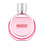 Hugo Woman Eau de parfum