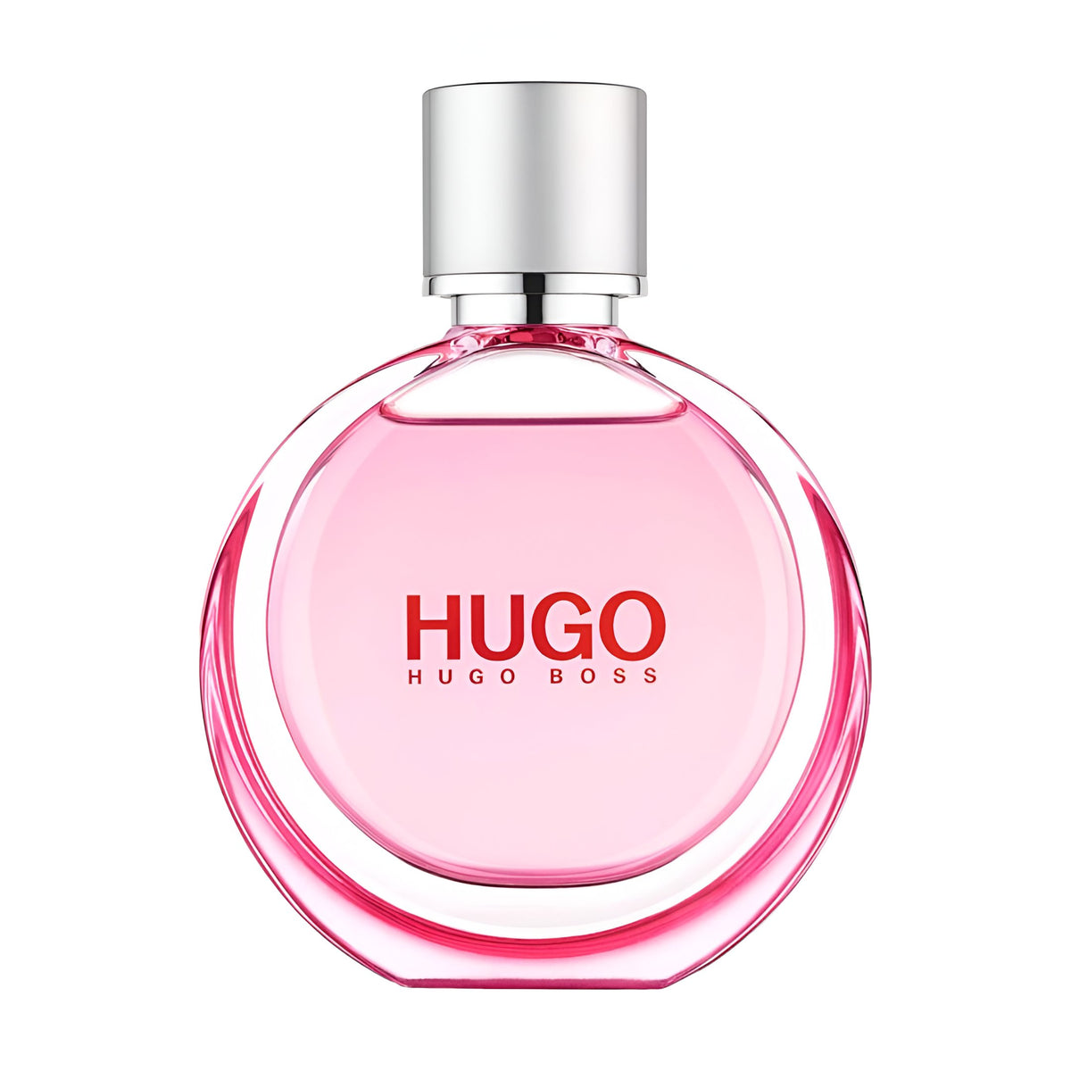 Hugo Woman Eau de parfum