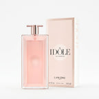 Flacon de parfum LANCÔME IDOLE EDP pour femme - ZAFFIRO Parfumerie de luxe Algérie