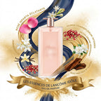 Flacon de parfum LANCÔME IDOLE EDP pour femme - ZAFFIRO Parfumerie de luxe Algérie