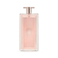 Flacon de parfum LANCÔME IDOLE EDP pour femme - ZAFFIRO Parfumerie de luxe Algérie