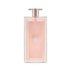 Flacon de parfum LANCÔME IDOLE EDP pour femme - ZAFFIRO Parfumerie de luxe Algérie