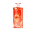 Idole Peach'n Roses - Eau de Parfum