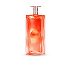 Idole Peach'n Roses - Eau de Parfum