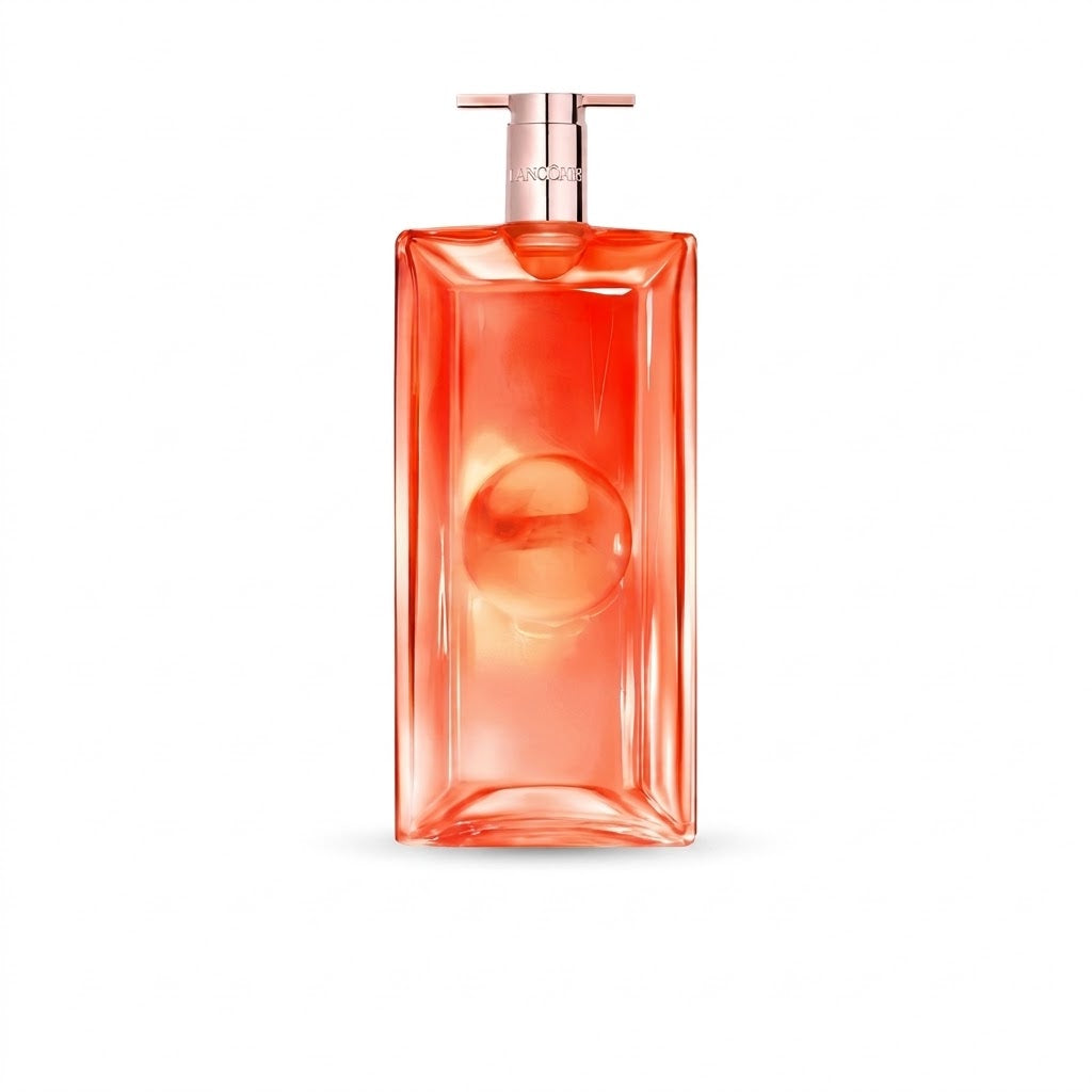 Idole Peach'n Roses - Eau de Parfum