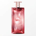 Idôle Power Intense EDP