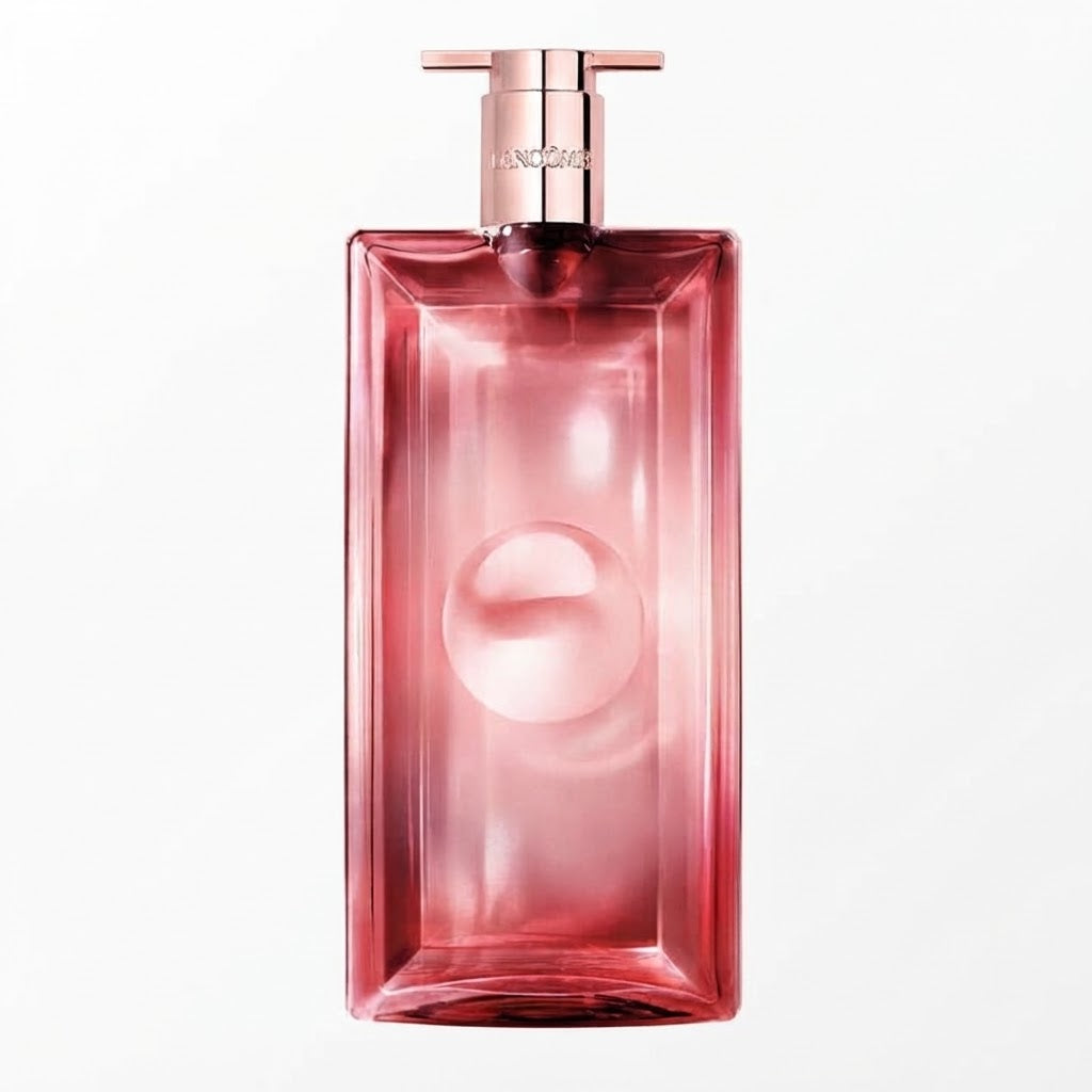 Idôle Power Intense EDP